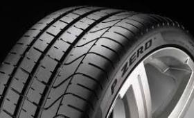Neumáticos 2254018WTHR - NEUMATICO 205/60HR15 P306 THREE