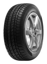 Neumáticos 1457013MET - 