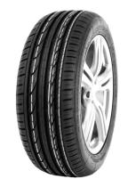 Neumáticos 1657013MILE - 