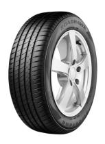 Neumáticos 1856515HFIR - NEUMATICO 185/65HR15 FH705
