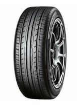 Neumáticos 1856515HYOKO - NEUMATICO 185/65HR15 88H YOKOHAMA BLUEARTH 4S AW21
