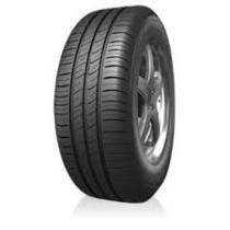 Neumáticos 2156515HKUM - 215/45 ZR17 KUMHO 712 91W
