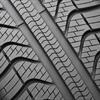 Neumáticos 2156516VPIR - NEUMATICO 215/65R16 109R PIRELLI WINTER CARRIER