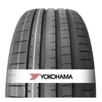 Neumáticos 2254018YYOKO - NEUMATICO 215/65VR17 99V YOKOHAMA BLUEARTH 4S AW21