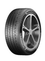 Neumáticos 2254517YCON - NEUMATICO 215/65VR17 99V CONTIENETAL ECO CONTACT6
