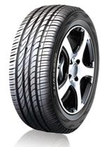 Neumáticos 2354018WLIN - NEUMATICO 215/55VR17 98V LINGLONG ALLSEASON