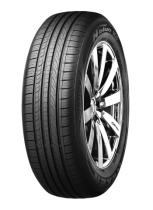 Neumáticos 1856015HNEX - 
