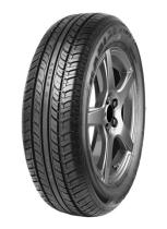 Neumáticos 1855515VAUT - NEUMATICO 185/50VR16 81V HIFLY