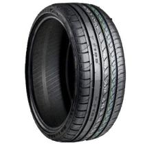Neumáticos 2254517WROT - 