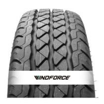 Neumáticos 2157015WIN - NEUMATICO 215/65HR15 96H WINDFORCE GP100