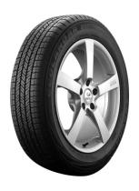 Neumáticos 2256517HYOK - NEUMATICO 225/55WR17 101W YOKOHAMA 4S AW21 ALLSEASON
