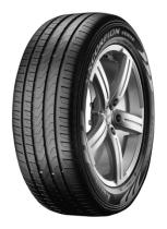 Neumáticos 2555019WPIR-RF - NEUAMTICO 255/45WR20 101W PIRELLI S-VERDE