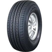 Neumáticos 2457016HTHR - NEUAMTICO 225/40WR18 92W THREE P606