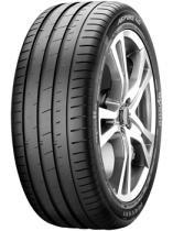 Neumáticos 2155517YAPOL - NEUMATICO 185/65HR14 86H APOLLO ALNAC 4G
