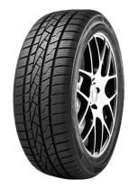 Neumáticos 1757014TYF-ALL - 