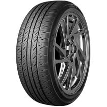 Neumáticos 1656513SAF - 