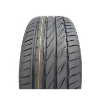 Neumáticos 2353519WDELM - 