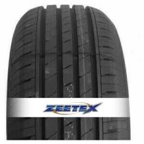 Neumáticos 1856015HZEET - NEUMATICO 185/55HR15 82H ZEETEX ALSEASON