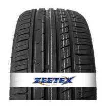 Neumáticos 2254517YZEE - NEUMATICO 215/55R18 99V ZEETEX SU1000