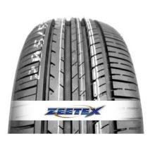 Neumáticos 2056016VZEE - NEUMATICO 205/55VR16 94V ZEETEX ALLSEASON ZT8000