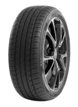 Neumáticos 2155517WROAD - NEUMATICO 205/60HR16 96H ROADHOG ALLSEASON