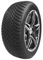 Neumáticos 2155017VLL-ALL - 