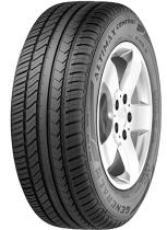 Neumáticos 1657014GEN - 