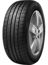 Neumáticos 1856515HROAD - 