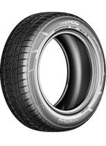 Neumáticos 1856515HROAD-ALL - NEUMATICO 185/65HR15 ROADHOG RGS01 88H