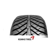 Neumáticos 1756515HKUM - 175/65 TR14 KUMHO 86t