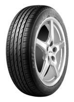 Neumáticos 1756515HDEL - 