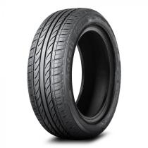 Neumáticos 1657014AOT - 