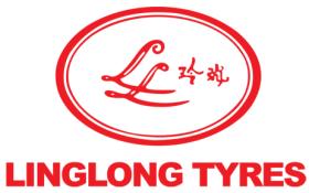 Linglong  Neumáticos