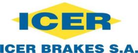 Icer 181432000 - PASTILLAS FRENO MOTO ICER