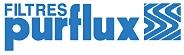 PURFLUX FILTROS