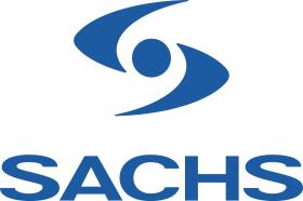 SACHS AMORT.-EMBRAG 3114600002 - DESPIECE CITROEN SAXO,XSARA;PEUGEOT