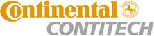 CONTI