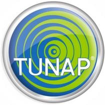 TUNAP ADITIVOS 115 - TUNAP MP 115 LIMPIADOR MULTIUSOS
