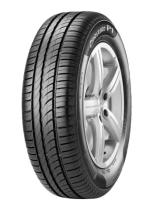 Neumáticos 1756514PIRP1 - NEUMATICO 175/65R14 82T PIRELLI P1