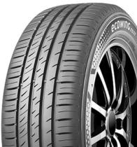 Neumáticos 1856515HKUMO - NEUMATICO 185/65HR15 88H KUMHO ES31
