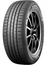 Neumáticos 1956515VKUM - NEUMATICO 195/65VR15 91V KUMHO ES31