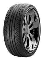 Neumáticos 2154517WKUM - 215/45 WR17 KUMHO KU31 91W
