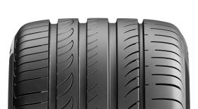 Neumáticos 2156017VPIR - NEUMATICO 215/60VR17 PIRELLI  96V POWERGY