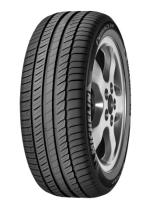 Neumáticos 2254517YMIC - 225/45YR17 MICHELIN 91Y PRIMACY HP MO