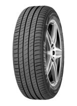 Neumáticos 2254517YMICP - 225/45 YR17 MICHELIN PRIMACY3 91y