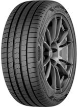 Neumáticos 2255017YGOO - NEUMATICO 225/50YR17 98Y GOODYEAR F1 ASY6