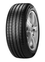 Neumáticos 2255517WPIR - NEUMATICO 225/55WR17 101W P7 CINT