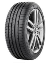 Neumáticos 2254517YCOO - NEUMATICO 225/45YR17 91Y COOPER SUMMER