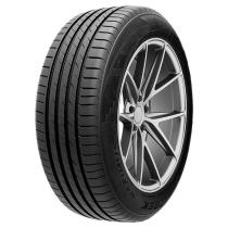 Neumáticos 2254517WMAX - NEUAMTICO 225/45WR17 94W MAXTREK MAXIMUS