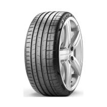 Pirelli 2353519YPIR - NEUMATICO 235/35YR19 91Y PIRELLI PZERO AO1